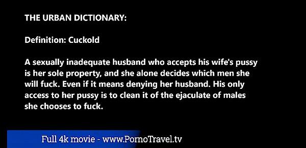  Cuckold thai wife